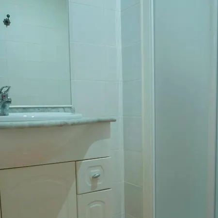 Apartament Conil De La Frontera