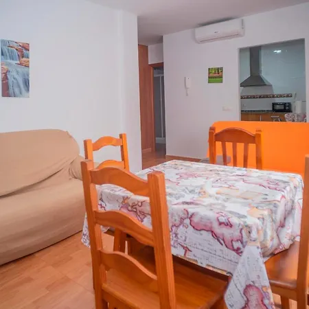 Apartment Apartament