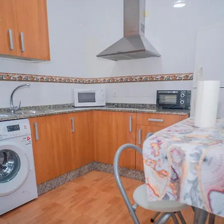 Apartament