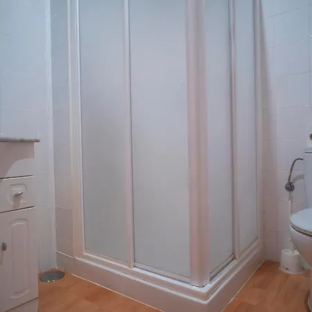 Apartament *