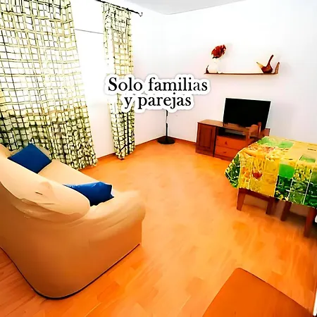 Apartament