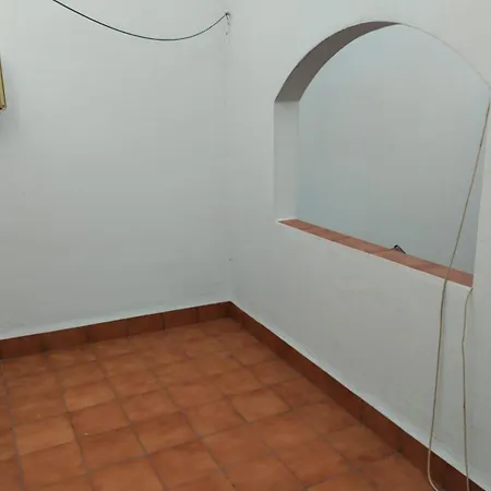 Apartament Apartment *