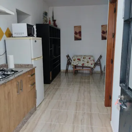 Apartament Apartment *