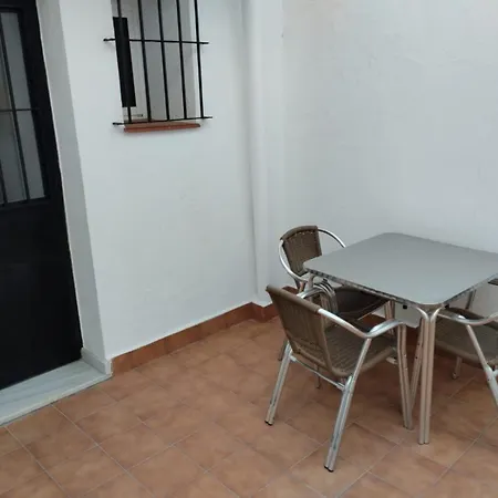 Apartament