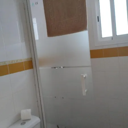 Apartament * Conil De La Frontera
