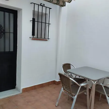 Apartament Apartment *