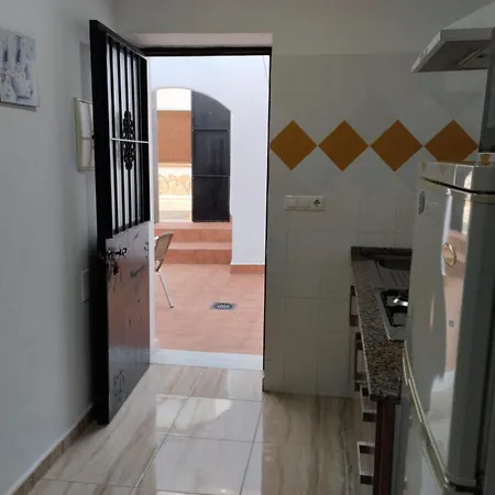 Apartament *