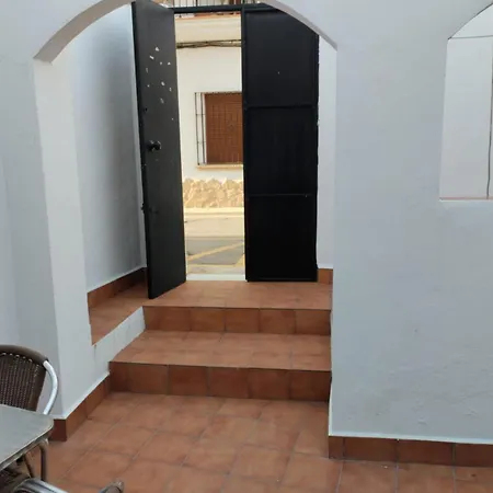 Apartament * Conil De La Frontera