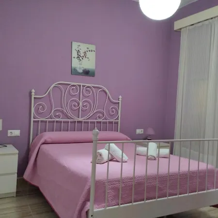 Apartament *